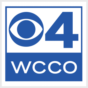 AdviceHomes on WCCO